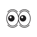 eyeslooking eyeslooking
