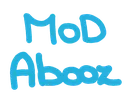 Mod_Abooz