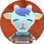 sherbproud