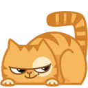 pritailsya pritailsya