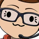 stuxOwO Discord Emoji