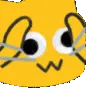 notlikecat_turbulent