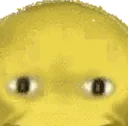frsucc