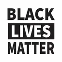 BLM