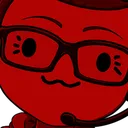 stuxEvilOwO Discord Emoji