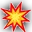 Explosion