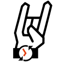 rockon rockon