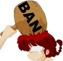 Ban_hammer