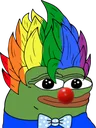 Superclown