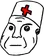 durka