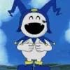 frostLaugh