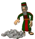 stonethrow stonethrow