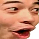 Pog Champ Pog_champ Discord Emoji