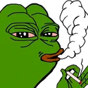 weedpepe