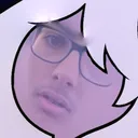 smwexy