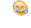 xd