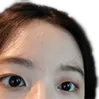 shuhuapeek shuhuapeek