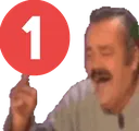 KEKPing KEKPing