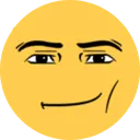 chad
