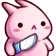 p_bunnyknife