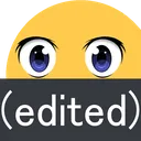 Peek__Edited