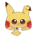 Pokecord pokecord Discord Emoji