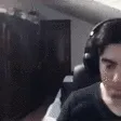 zeusSmash zeusSmash