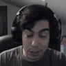 zeusFax