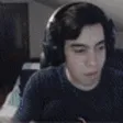 Yoink Yoink