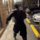 triWalk
