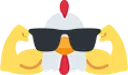 coolstronkchiggen
