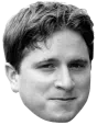 Kappa