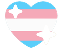 trans_sparkle_heart Discord emoji