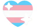 trans_sparkle_heart