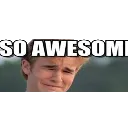 so_awesom