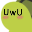 uwutortle