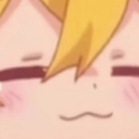 senkouwu Discord emoji