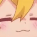 senkouwu Discord Emoji