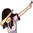 JLTA_dab JLTA_dab