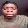 BRUHUH