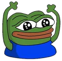 pepe_HYPERS
