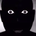 starechamp starechamp