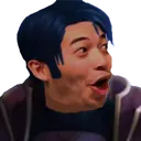 interesting_pog