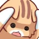 cat_crisis Discord Emoji