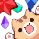 cat_gem Discord Emoji