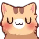 Cat Uwu cat_uwu Discord Emoji
