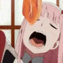 02eat
