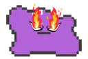 emoji_91