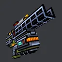 emoji_42