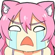 FUG